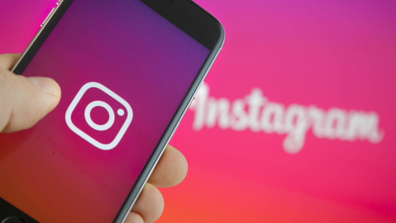 <span style="font-weight: bold;">Este es el consumo de datos de Instagram</span> 
