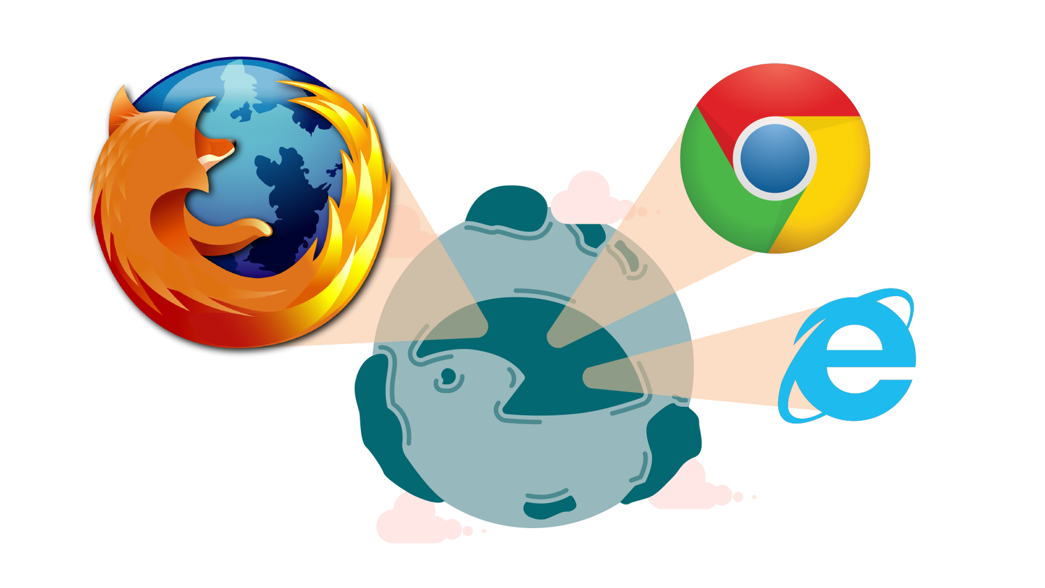 <span style="font-weight: bold;">Estas extensiones de Chrome y Firefox te están robando datos, ¡desinstálalas!</span> 