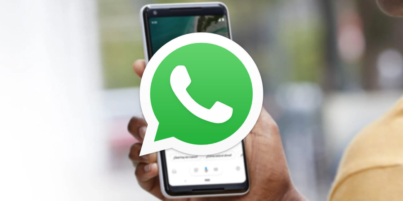 WhatsApp permitirá hacer pagos con el móvil 